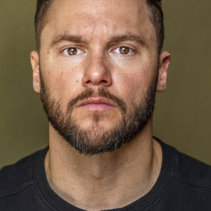 تصویر هنرمند Dennis Andres