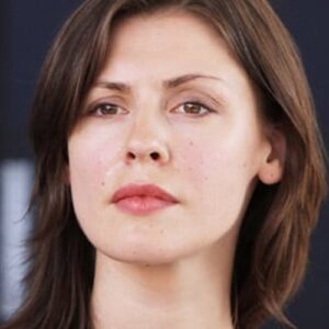 تصویر هنرمند Olga Dihovichnaya