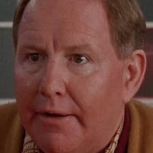 تصویر هنرمند Peter Whitford