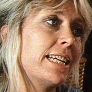 تصویر هنرمند Katrine Jensenius