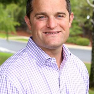 تصویر هنرمند Dean Jacobson