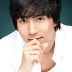 تصویر هنرمند Han Jae-suk