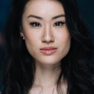 تصویر هنرمند Bethanie Ho