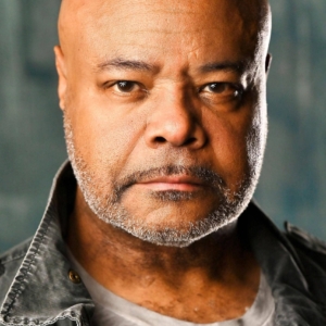 تصویر هنرمند Terence Bernie Hines