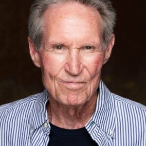 تصویر هنرمند Peter Looney