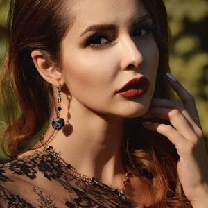 تصویر هنرمند Natalya Nikolaeva