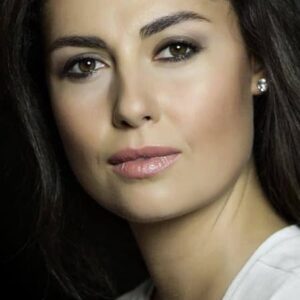 تصویر هنرمند Toprak Sağlam