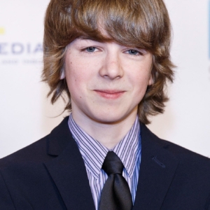 تصویر هنرمند Ryan Grantham