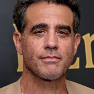 تصویر هنرمند Bobby Cannavale