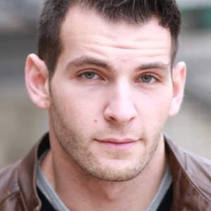 تصویر هنرمند Sergio Rizzuto