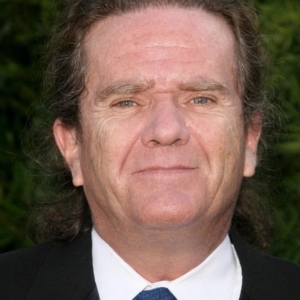 تصویر هنرمند Butch Patrick