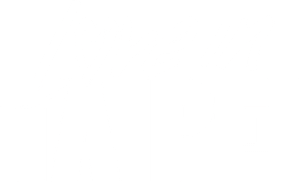 لوگوی رسمی فیلم Love in Taipei (2023)