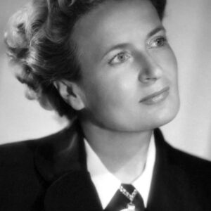 تصویر هنرمند Irene