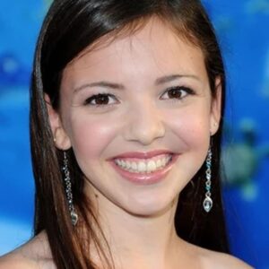 تصویر هنرمند Kelly Gould