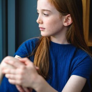 تصویر هنرمند Aoibhe O'Flanagan