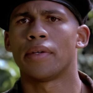 تصویر هنرمند Biski Gugushe