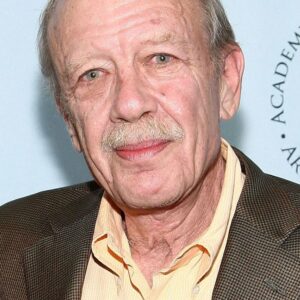 تصویر هنرمند Tom Mankiewicz