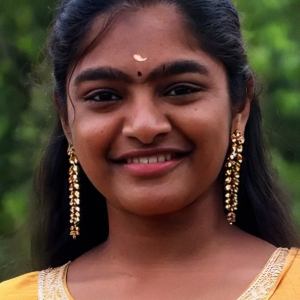 تصویر هنرمند Abi Nakshathra