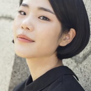 تصویر هنرمند Joo Hae-eun