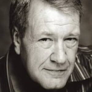 تصویر هنرمند Ted Maynard