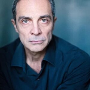 تصویر هنرمند Pasquale Esposito