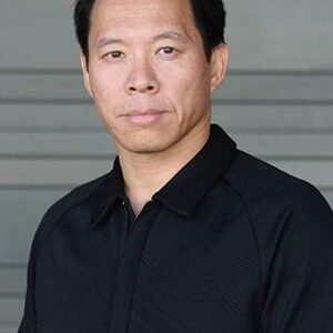 تصویر هنرمند Will Leong