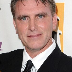 تصویر هنرمند Robert Stromberg