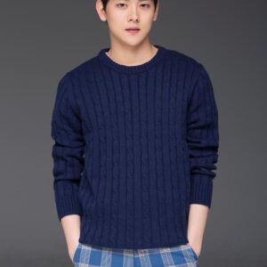 تصویر هنرمند Yeo Hoi-hyeon