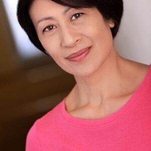 تصویر هنرمند Page Leong