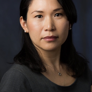 تصویر هنرمند Junko Bailey