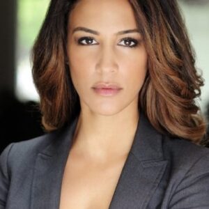 تصویر هنرمند Christie Laing