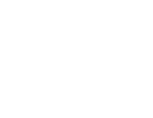 لوگوی رسمی فیلم The Clan (2015)