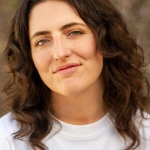 تصویر هنرمند Alex Heller