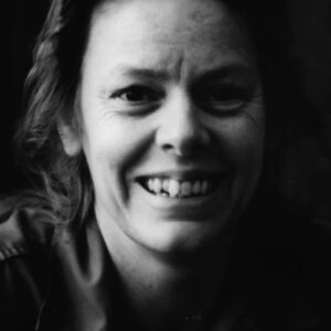 تصویر هنرمند Aileen Wuornos