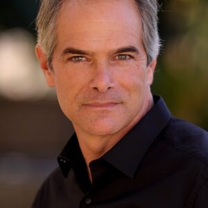 تصویر هنرمند Brock Burnett