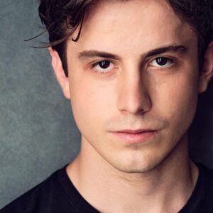 تصویر هنرمند Hal Rothwell