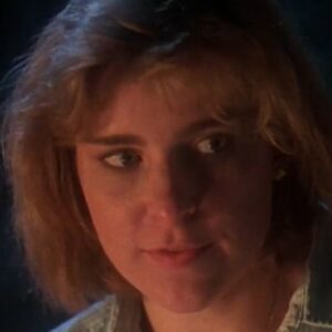 تصویر هنرمند Debora Kessler