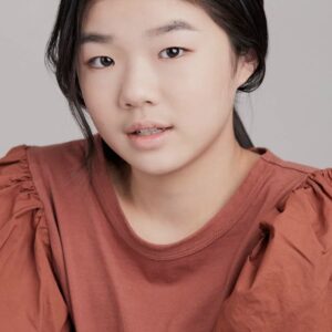 تصویر هنرمند Shin Ye-seo