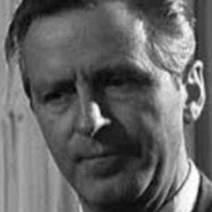 تصویر هنرمند John McLaren