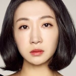 تصویر هنرمند Jang Hee-jung