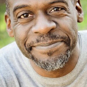 تصویر هنرمند Thomas Silcott