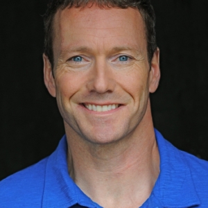 تصویر هنرمند Doug Chapman