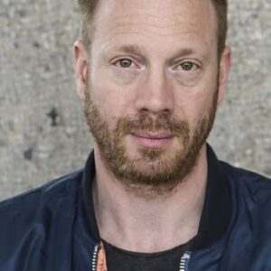 تصویر هنرمند Johann von Bülow