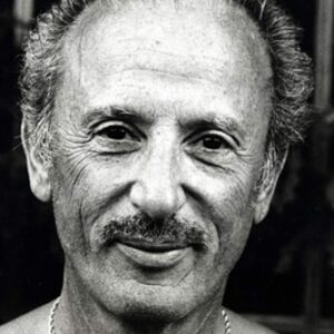 تصویر هنرمند Frank Stallone Sr.