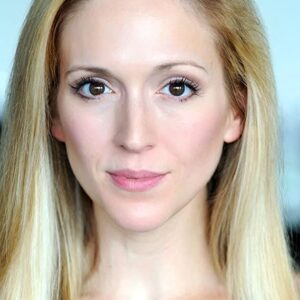 تصویر هنرمند Whitney Branan