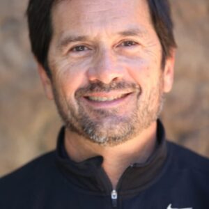 تصویر هنرمند Pat Romano