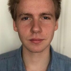 تصویر هنرمند Jean-Baptiste Heuet