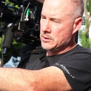 تصویر هنرمند Rory Moles