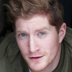 تصویر هنرمند Jordan Dean