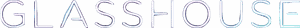 لوگوی رسمی فیلم Glasshouse (2021)